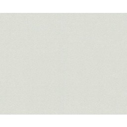 P492460086 A.S. Création vliesová tapeta na stenu Styleguide Design 2024 jednofarebná s trblietkami, veľkosť 10,05 m x 53 cm