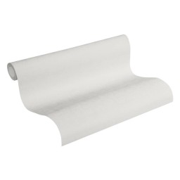 p492470005 A.S. Création vliesová tapeta na stenu Styleguide Colours 2024 jednofarebná, veľkosť 10,05 m x 53 cm