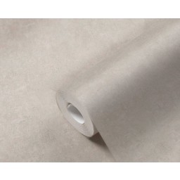 p492470024 A.S. Création vliesová tapeta na stenu Styleguide Colours 2024 štuk, veľkosť 10,05 m x 53 cm