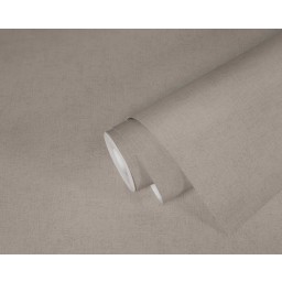 p492470026 A.S. Création vliesová tapeta na stenu Styleguide Colours 2024 jednofarebná pásikavá, veľkosť 10,05 m x 53 cm