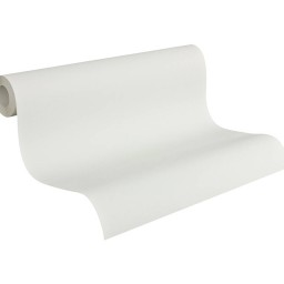 p492470035 A.S. Création vliesová tapeta na stenu Styleguide Colours 2024 jednofarebná, veľkosť 10,05 m x 53 cm