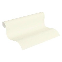 p492470043 A.S. Création vliesová tapeta na stenu Styleguide Colours 2024 jednofarebná, veľkosť 10,05 m x 53 cm