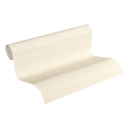 p492470076 A.S. Création vliesová tapeta na stenu Styleguide Colours 2024 jednofarebná, veľkosť 10,05 m x 53 cm