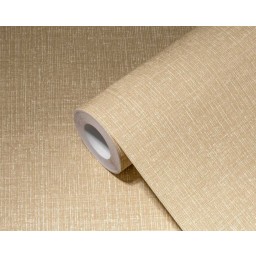 p492470088 A.S. Création vliesová tapeta na stenu Styleguide Colours 2024 šrafovaná, veľkosť 10,05 m x 53 cm