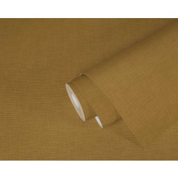 p492470112 A.S. Création vliesová tapeta na stenu Styleguide Colours 2024 béžová retro pripomína ratan, veľkosť 10,05 m x 53 cm