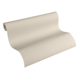 p492470122 A.S. Création vliesová tapeta na stenu Styleguide Colours 2024 jednofarebná, veľkosť 10,05 m x 53 cm