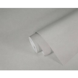 p492470128 A.S. Création vliesová tapeta na stenu Styleguide Colours 2024 štuk, veľkosť 10,05 m x 53 cm