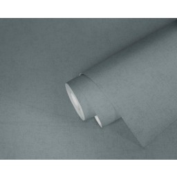 p492470138 A.S. Création vliesová tapeta na stenu Styleguide Colours 2024 jednofarebná pásikavá, veľkosť 10,05 m x 53 cm