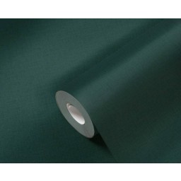 p492470145 A.S. Création vliesová tapeta na stenu Styleguide Colours 2024 pásikavá textilná, veľkosť 10,05 m x 53 cm