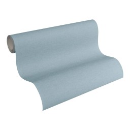 p492470152 A.S. Création vliesová tapeta na stenu Styleguide Colours 2024 jednofarebná, veľkosť 10,05 m x 53 cm