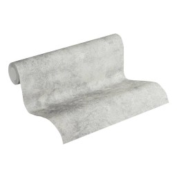 p492470174 A.S. Création vliesová tapeta na stenu Styleguide Colours 2024 štuk, veľkosť 10,05 m x 53 cm