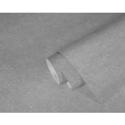 p492470175 A.S. Création vliesová tapeta na stenu Styleguide Colours 2024 štuk, veľkosť 10,05 m x 53 cm