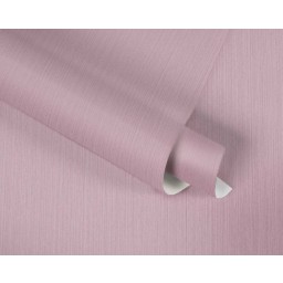 p492470225 A.S. Création vliesová tapeta na stenu Styleguide Colours 2024 zvisle šrafovaná, veľkosť 10,05 m x 53 cm