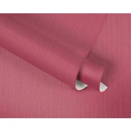 p492470228 A.S. Création vliesová tapeta na stenu Styleguide Colours 2024 zvisle šrafovaná, veľkosť 10,05 m x 53 cm