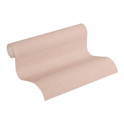 p492470245 A.S. Création vliesová tapeta na stenu Styleguide Colours 2024 pásikavá, veľkosť 10,05 m x 53 cm