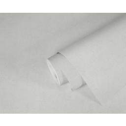 p492470260 A.S. Création vliesová tapeta na stenu Styleguide Colours 2024 imitácia štuku, veľkosť 10,05 m x 53 cm