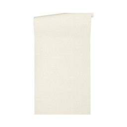 p492470269 A.S. Création vliesová tapeta na stenu Styleguide Colours 2024 nadrobno károvaný vzor, veľkosť 10,05 m x 53 cm