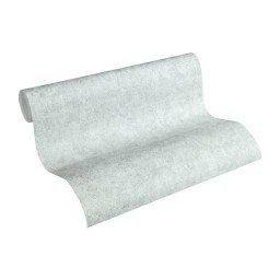 p492470298 A.S. Création vliesová tapeta na stenu Styleguide Colours 2024 pásikavá, štuk, veľkosť 10,05 m x 53 cm