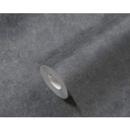 p492470303 A.S. Création vliesová tapeta na stenu Styleguide Colours 2024 pásikavá, štuk, veľkosť 10,05 m x 53 cm