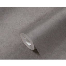 p492470304 A.S. Création vliesová tapeta na stenu Styleguide Colours 2024 pásikavá, štuk, veľkosť 10,05 m x 53 cm