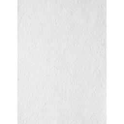 Perstukta light pretierateľná papierová tapeta na stenu Old Friends, veľkosť 33,5 mx 53 cm