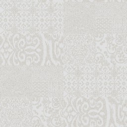 VD219147 Vavex vliesová tapeta na stenu s vinylovým umývateľným povrchom z kolekcie Afrodita - metalická mozaika, veľkosť 53 cm x 10,05 m